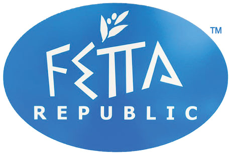 Fetta Republic