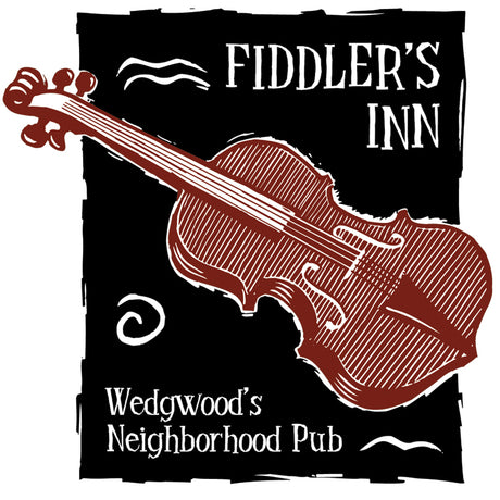 Fiddler's Inn