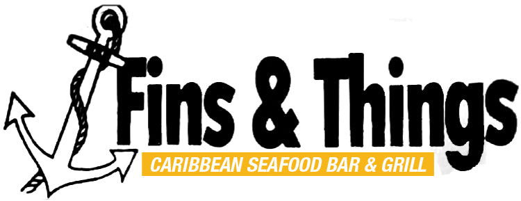 Fins & Things
