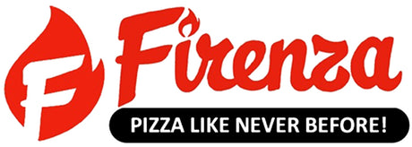 Firenza Pizza