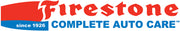 Firestone Tire & Service Centers