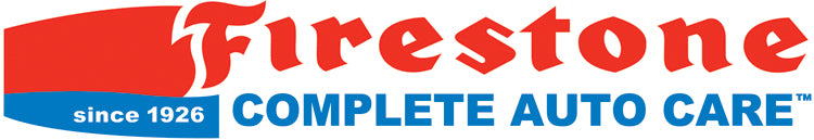 Firestone Tire & Service Centers