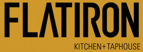 Flatiron Kitchen and Taphouse