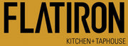 Flatiron Kitchen and Taphouse