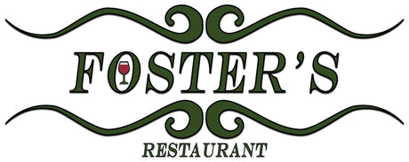 Foster's Restaurant