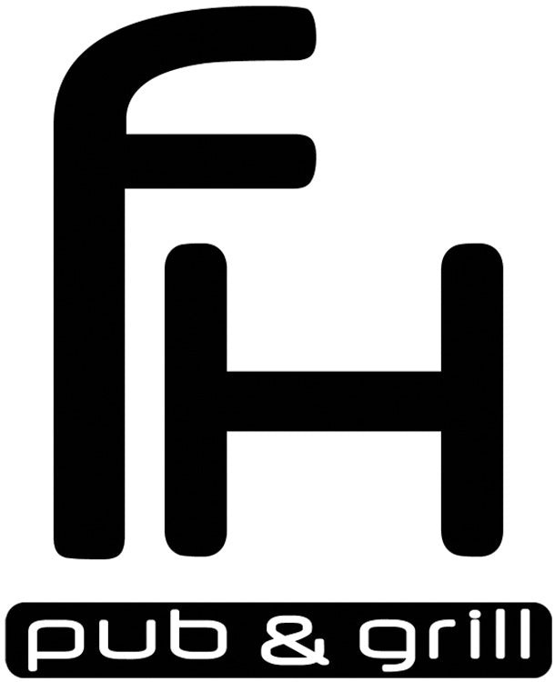 Fox Heights Pub & Grill