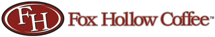 Fox Hollow Cafe