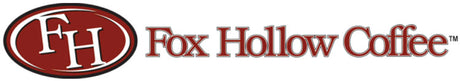 Fox Hollow Cafe