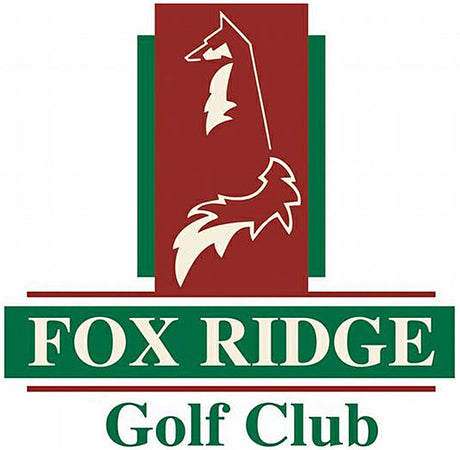 Fox Ridge Golf Club