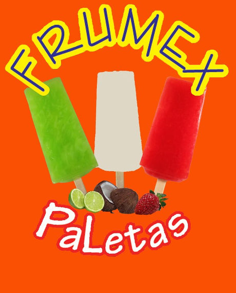 Frumex