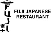 Fuji Japanese Restaurant