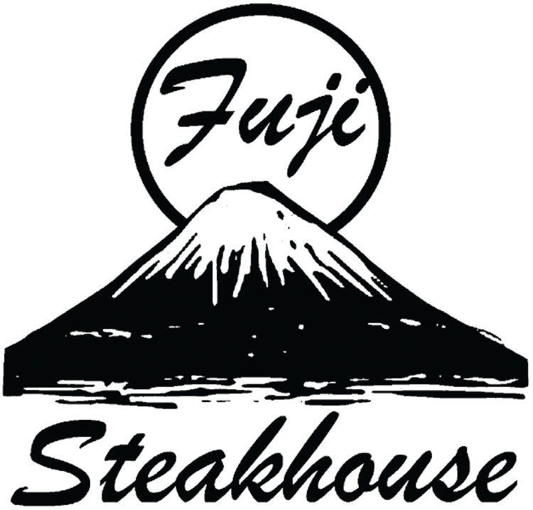 Fuji Japanese Steak Seafood House