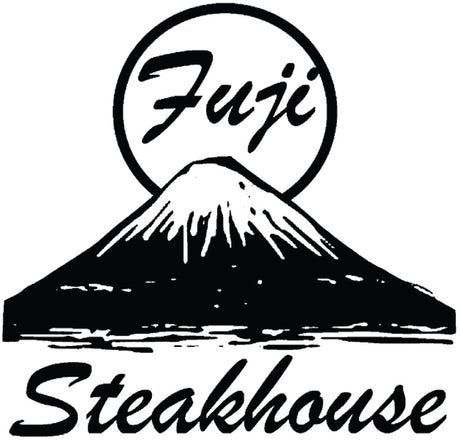 Fuji Japanese Steak Seafood House