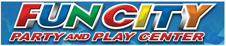 Fun City