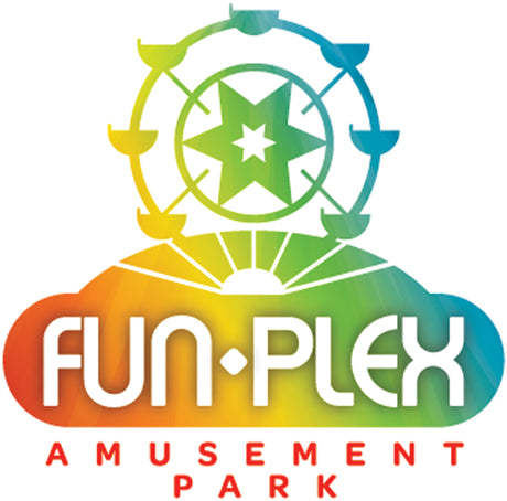 Fun Plex