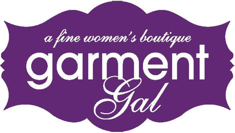 Garment Gal