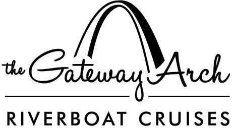 Gateway Arch Riverboats