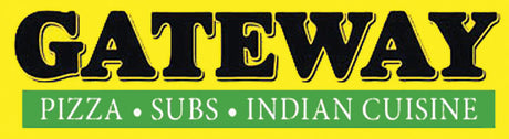 Gateway Pizza & Subs