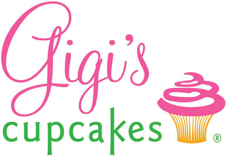 Gigi's Cupcakes