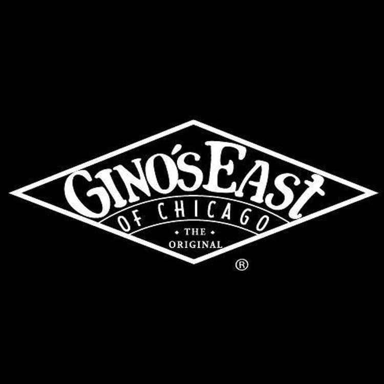 Gino's East Arlington
