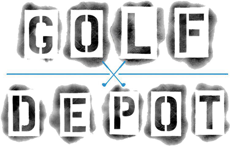 Golf Depot