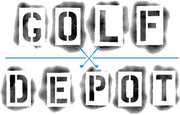 Golf Depot
