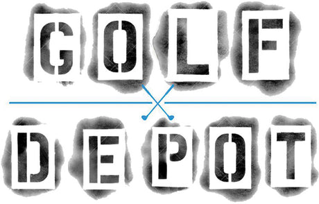 Golf Depot
