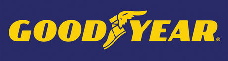Goodyear Tire & Service Network