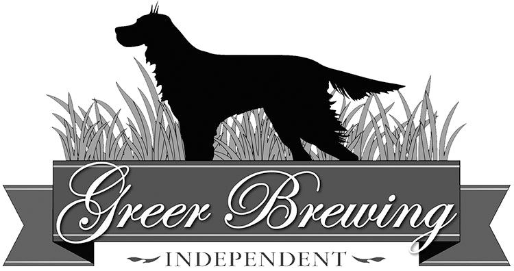 Greer Brewing Co.