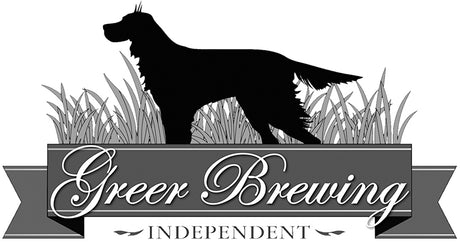 Greer Brewing Co.