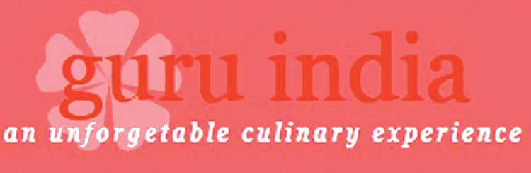 Guru Indian Restaurant