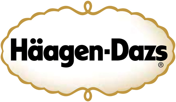 Haagen Dazs