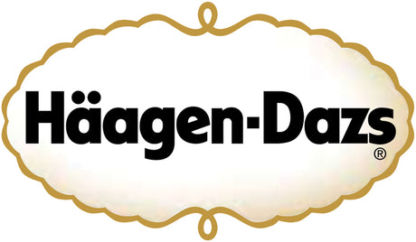 Haagen-Dazs