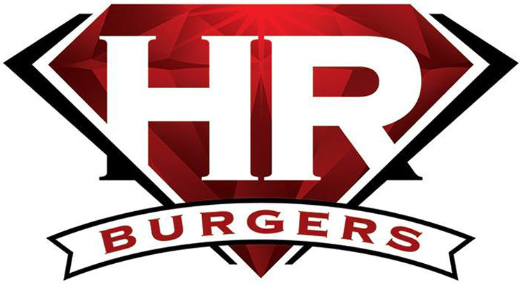 Halphen Red Burgers