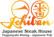 Ichiban Japanese Steakhouse