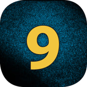 99 Restaurant