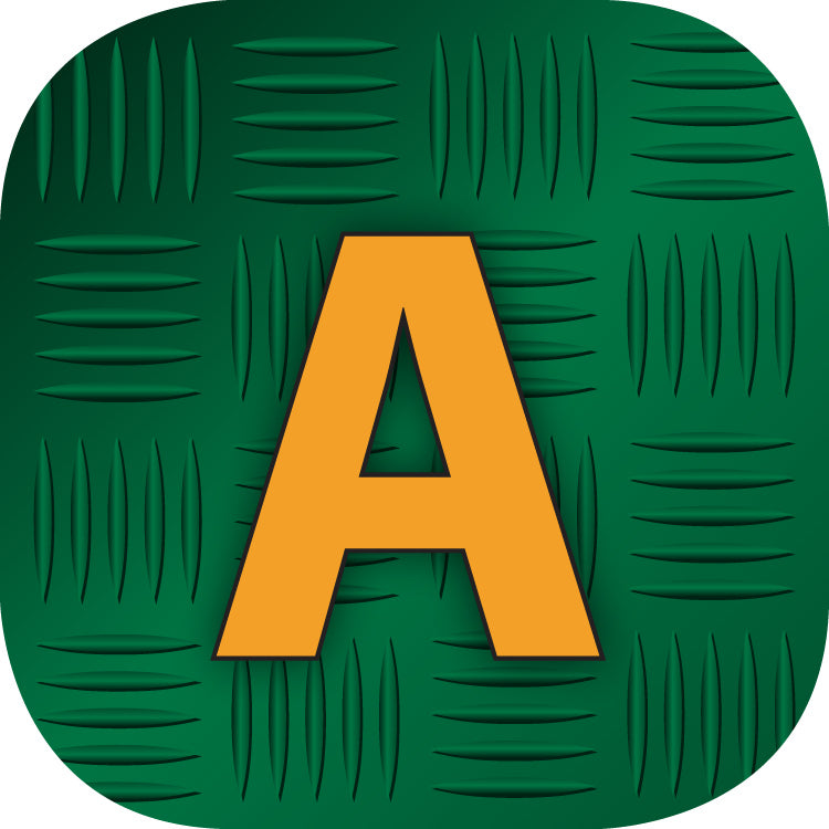 Anna's Gyros