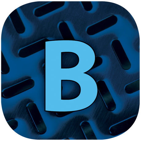 Bounces Party Place
