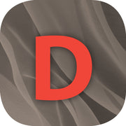 D&S Collabo's