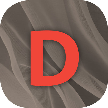 D&S Collabo's