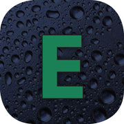El Potrillo Mexican Grill & Cantina