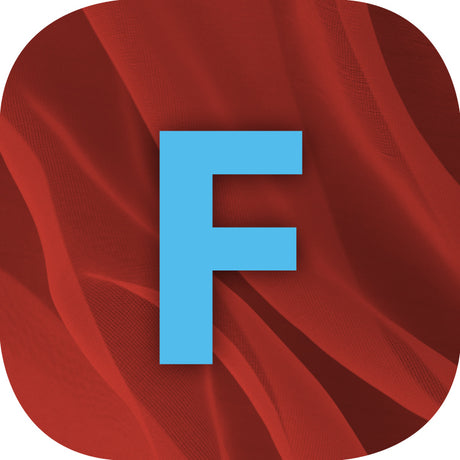 French Roast