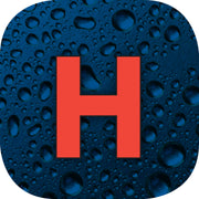 Harvest Lanes
