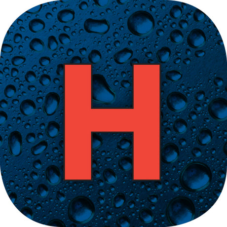 Henry's