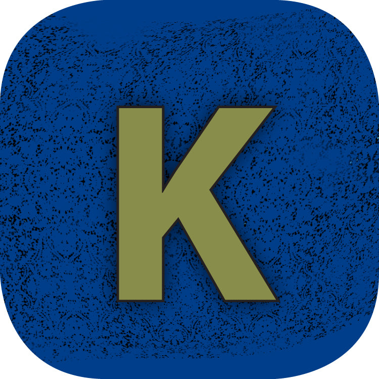 Kustom Kuts
