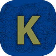 Kings Highway Car Wash
