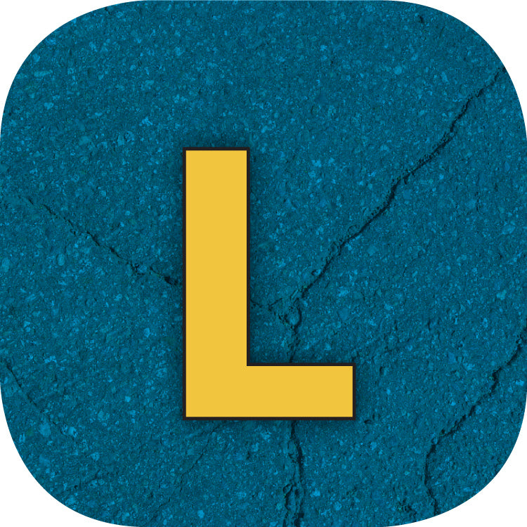 Los Amigos Fiesta