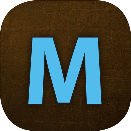 Metro Cleaners