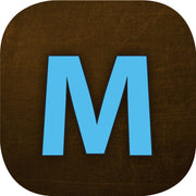 Mack Cleaners