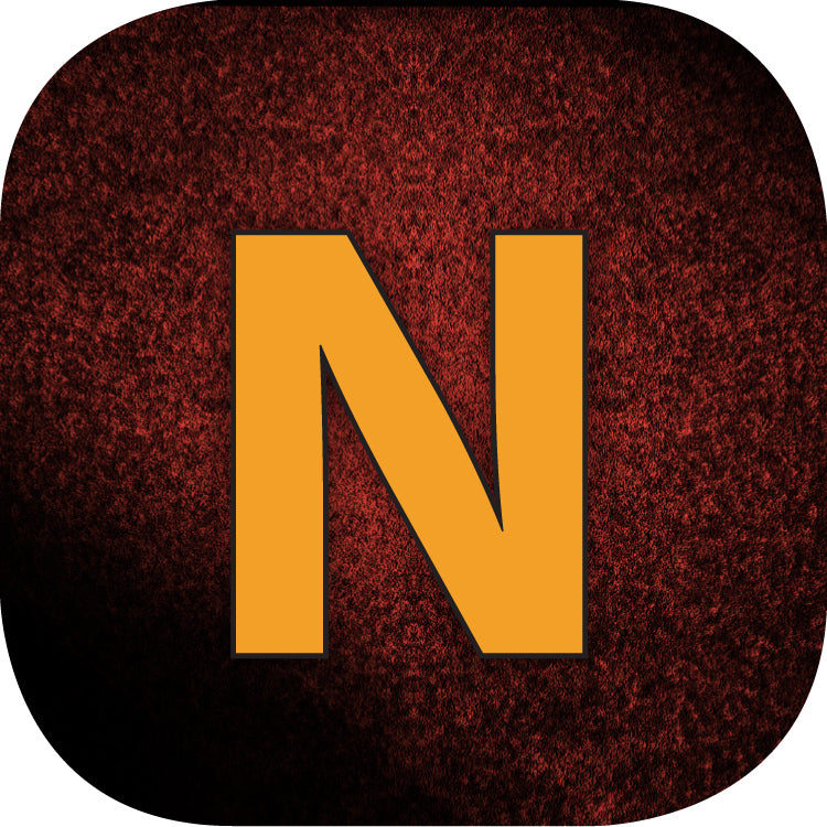 Northland Cycling & Fitness